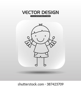 happy kids design 