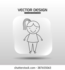 happy kids design 