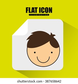 happy kids design 