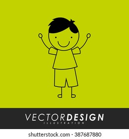 happy kids design 