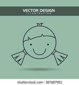 happy kids design 