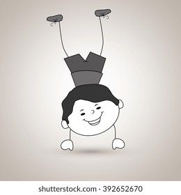 happy kids design 