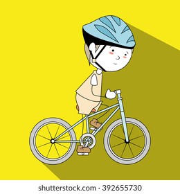 happy kids design 