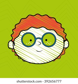 happy kids design 