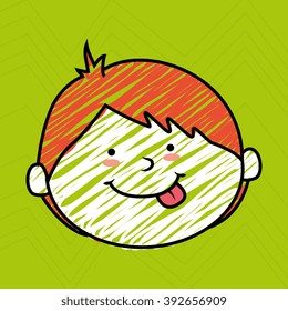 happy kids design 