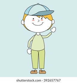 happy kids design 