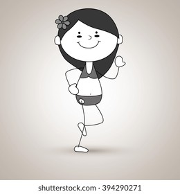 happy kids design 