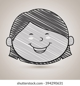 happy kids design 