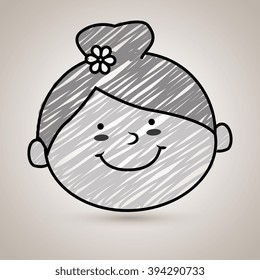 happy kids design 