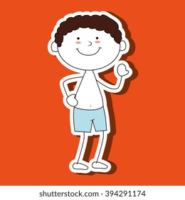 happy kids design 