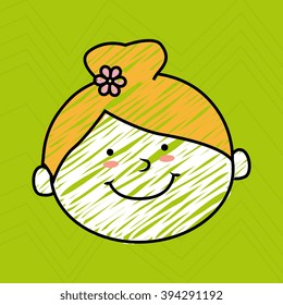 happy kids design 