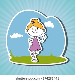happy kids design 