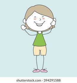 happy kids design 