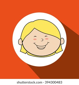 happy kids design 