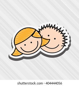 happy kids design 