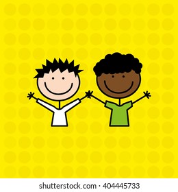 happy kids design 