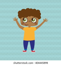 happy kids design 