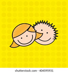happy kids design 