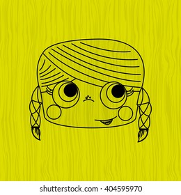 happy kids design 