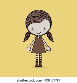happy kids design 