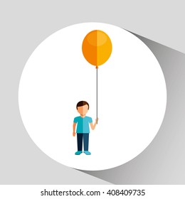 happy kids design 