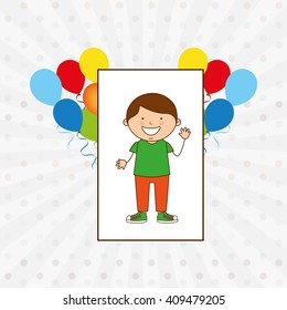 happy kids design 