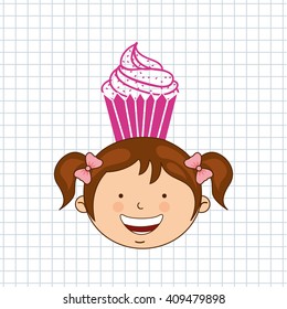 happy kids design 