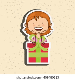 happy kids design 