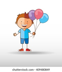 happy kids design 