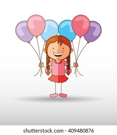 happy kids design 