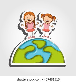 happy kids design 