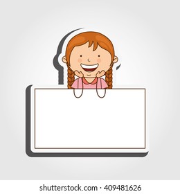 happy kids design 