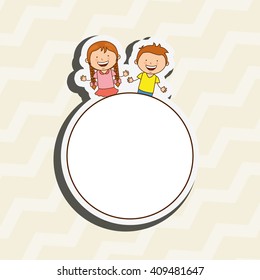 happy kids design 