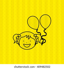 happy kids design 