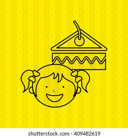 happy kids design 