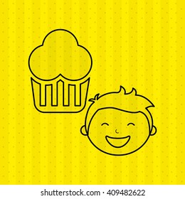 happy kids design 