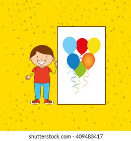 happy kids design 