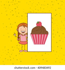 happy kids design 