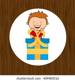 happy kids design 