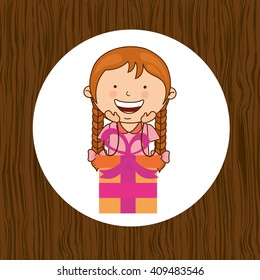 happy kids design 