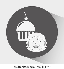 happy kids design 