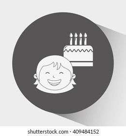 happy kids design 