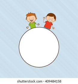 happy kids design 