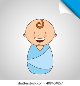happy kids design 