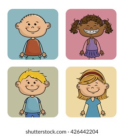 happy kids design 