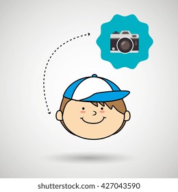 happy kids design 
