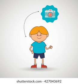 happy kids design 