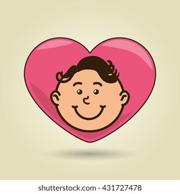 happy kids design 