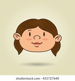 happy kids design 