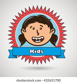 happy kids design 